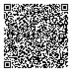 Anger Management Programs QR Card