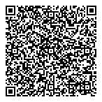 Td Wealth Pvt Invstmnt Advice QR Card