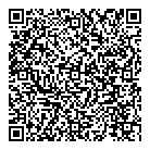 Future Pastimes QR Card