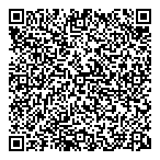 Bayshore Home Health QR Card