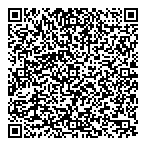 Everest Home Inspection QR Card