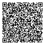 Tgh Safety Consulting QR Card