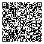 Hayward's Carpet-Upholstery QR Card