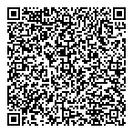 Simpson Paralegal Services QR Card