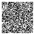 Comput-A-Search Inc QR Card