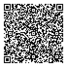 Easyhome QR Card