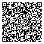 Lambton Kent Dist Sch Board QR Card