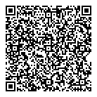 Bluewater Hall QR Card