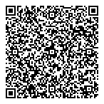 Redick Professional Tree Care QR Card