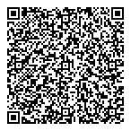 Victoria's Decor Floral-Gifts QR Card