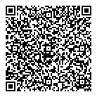 Dc Car Audio QR Card