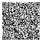 Tri County Auto Recycling QR Card