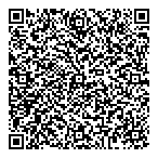 Built Wright Fencing QR Card