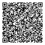 Saugeen Shores Adult Learing QR Card