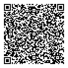 Hr Block QR Card