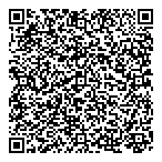 Robin's Gym  Wellness QR Card