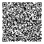 Kaumagraph International Ltd QR Card