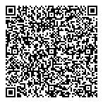 St Joseph's School QR Card