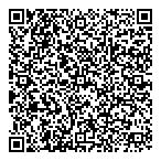 Ontario Works Resource Centre QR Card