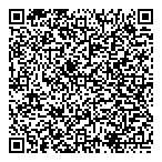 Carson's Plumbing Supplies QR Card