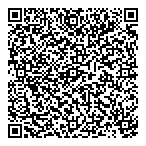 Harvey Design  Build QR Card