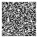 Schmidt-Co Inc Real Est Brkrg QR Card