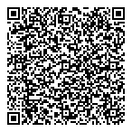 Teeswater Agro Parts QR Card