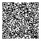 Pine Echo Camp QR Card