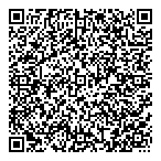 South Bruce Tax Collector's QR Card