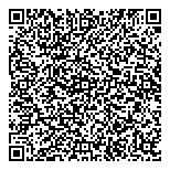 Teeswater Concrete Ready Mixed QR Card