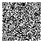 Teeswater Branch Library QR Card