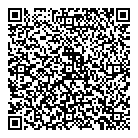 K  S Hairstyling QR Card