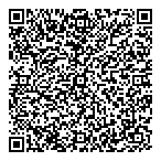 Fred Lorch Electric QR Card