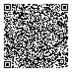 Sutton's Aluminum  Const QR Card