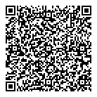 Icd Lites QR Card