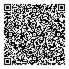 Provision Sports QR Card