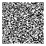 A Touch Of Dutch Landscaping QR Card