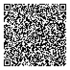 At-Your Services Plumbing QR Card