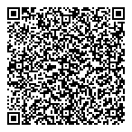 Dewetering Agriculture QR Card