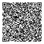 Camp Out Rentals Sales QR Card Camp Out Rentals Sales QR Card