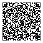 Hdc Mitchell QR Card