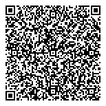 Stratford Farm Equipment Ltd QR Card