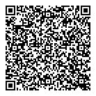 Garden Gallery QR Card