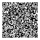 Ipc Investment Corp QR Card