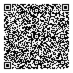 Anderson Paper Products QR Card