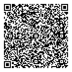Kinloss Works Shed QR Card