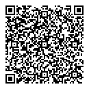 Your Spa QR Card