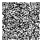 Ripley Public Library QR Card