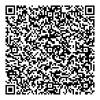 N A Engineering Assoc Inc QR Card