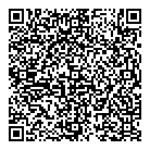 Positive Motion QR Card